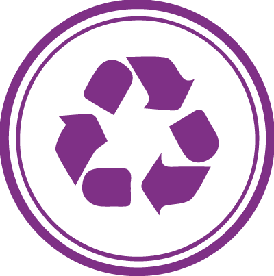 Recyclable Packaging