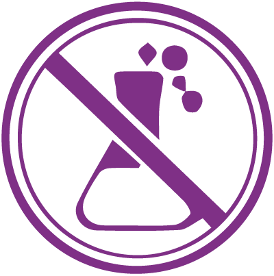 Chemical Free
