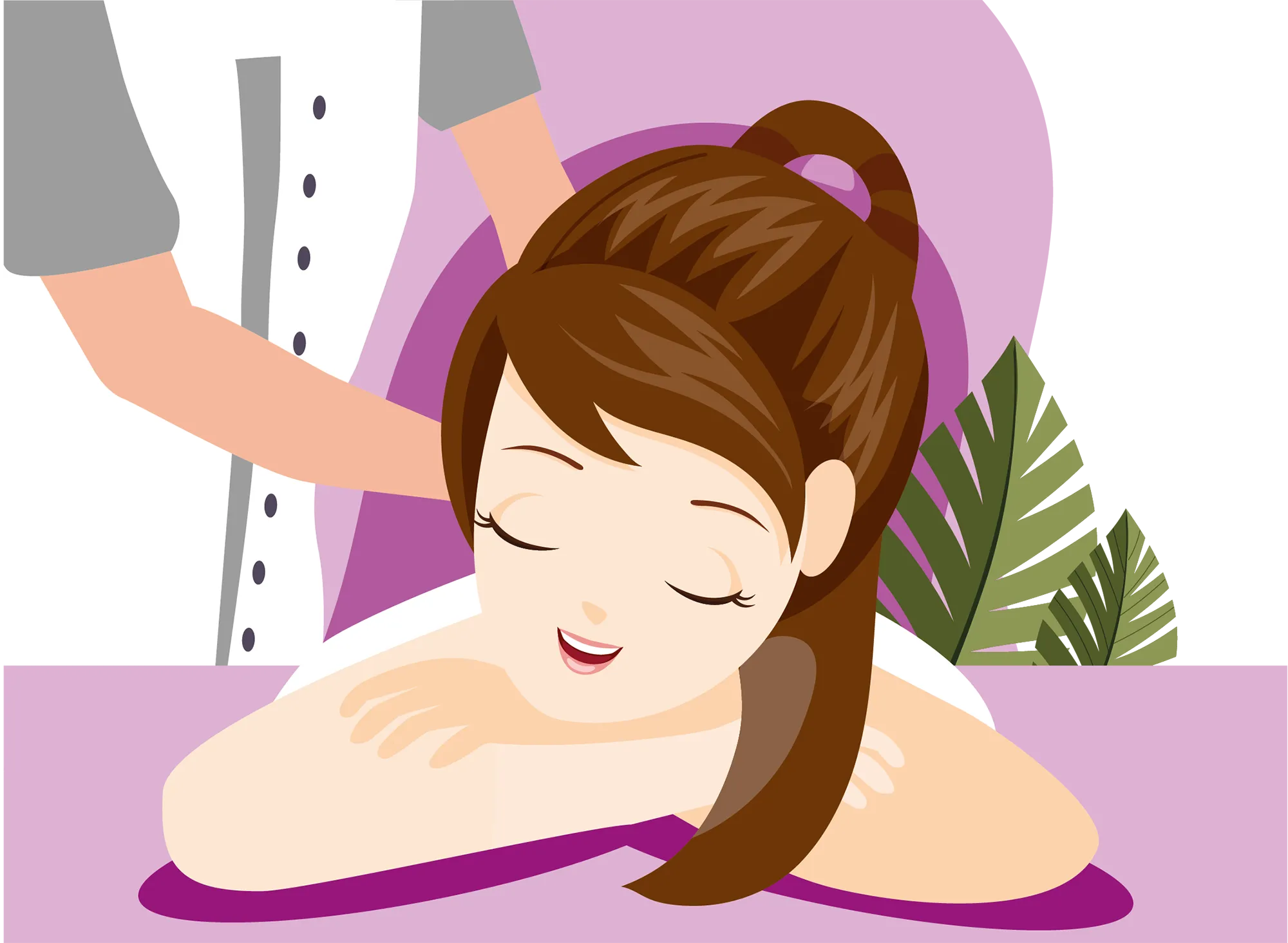 Body Polish