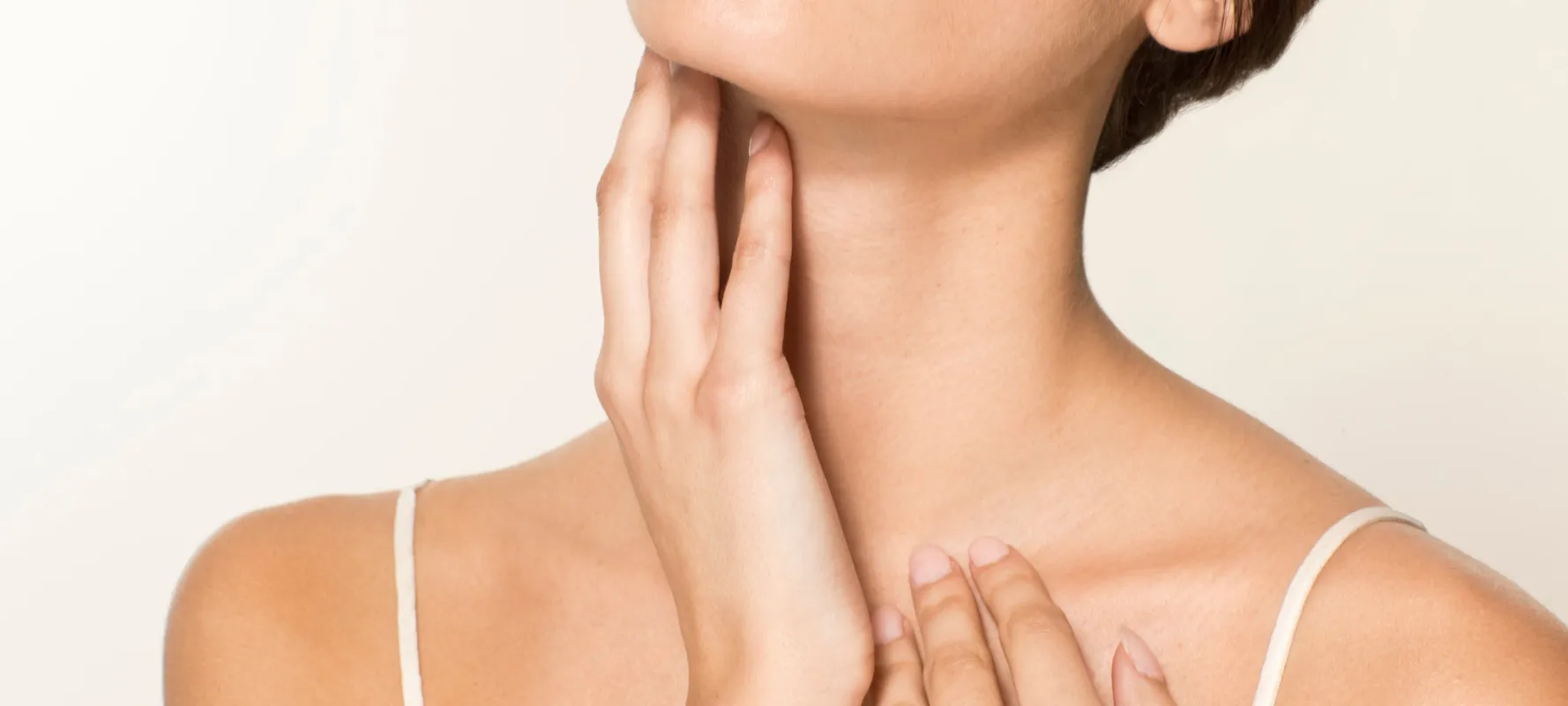 Revolutionizing Professional Skincare